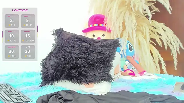 lukasstrong_ – Naživo XXX chat