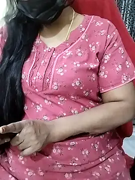 sravyasexyy webcam show