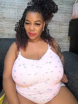 ExclusiveLeexx's Webcam Show