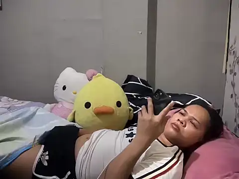 Valentina_Luxe's Webcam Show