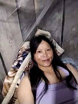 sumaybae লাইভ XXX চ্যাট