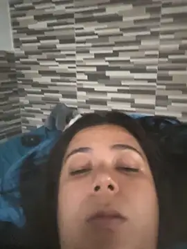 Živý XXX chat LorieFerrer