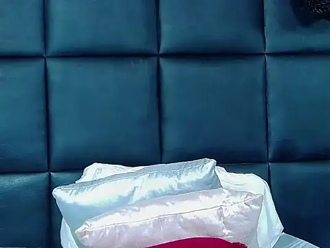 AmberDiamont 라이브 XXX 채팅