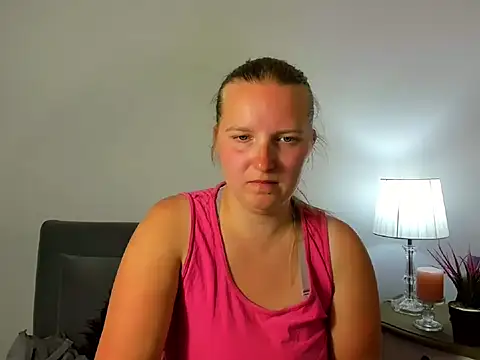 RoseTeacherX's Live XXX Chat