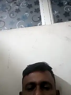 MSCC0's Webcam Show