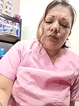 Chat XXX Live SAMANTHA--02