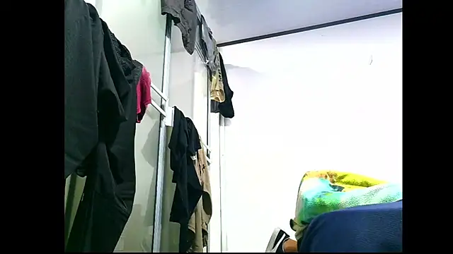 danistrial 라이브 XXX 채팅