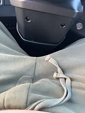 XXX chat uživo modela Groscul6938