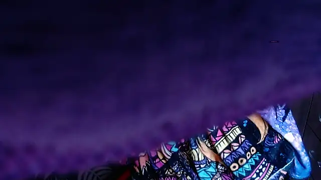 BasmaHernandez's Live XXX Chat