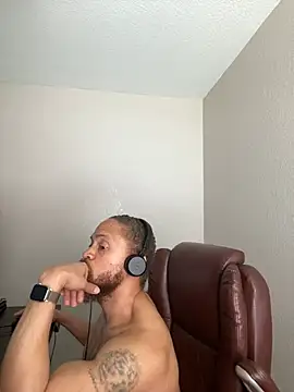 Онлайн чат XXX Fathero1time