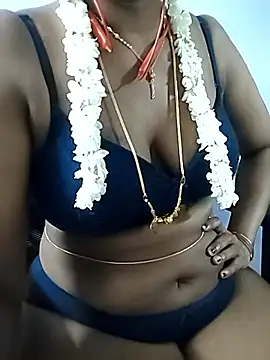 Maaya_sweety's Live XXX Chat