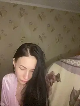 Starry_Siren live XXX chat