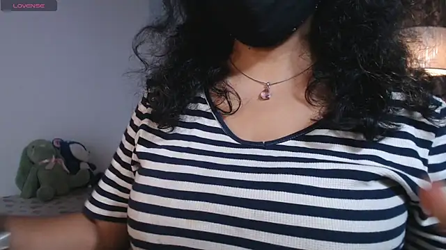Menka_Room56n Live XXX chat
