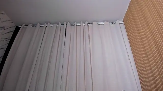 Savage_Room_X's Live XXX Chat