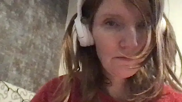 Kittymarlene Chat XXX in diretta