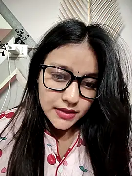 Pavitra_Sharman Live XXX chat