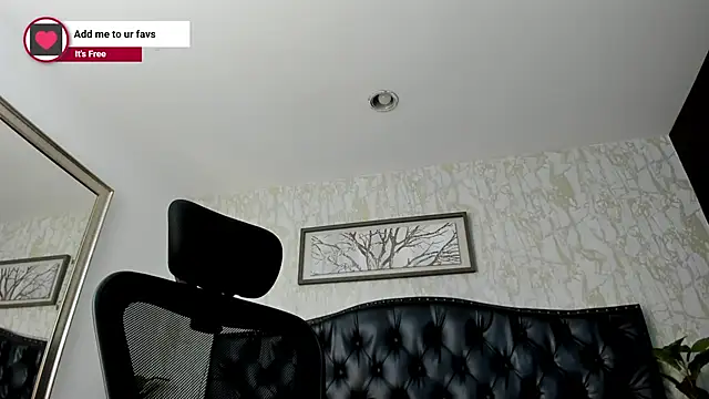 Chat XXX Live Lander_Cruz