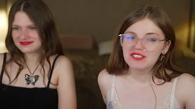 Онлайн чат XXX Runa_054