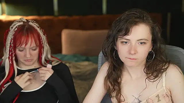 Orly_flamen Live XXX chat