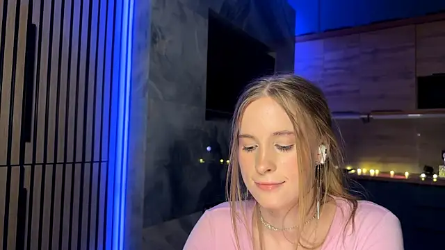 amily_sunray live XXX chat