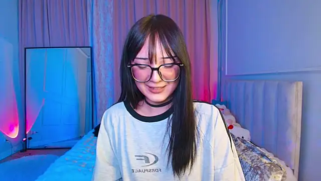 Chat XXX Live ariyastar