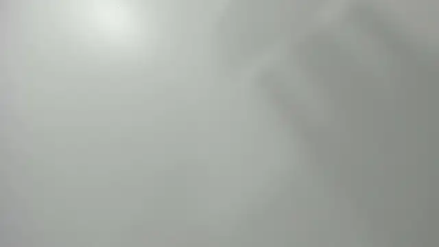Sol_Radiant Live XXX-chat