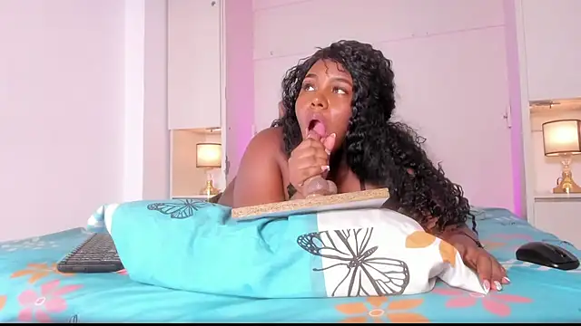 AvaJamess live XXX chat