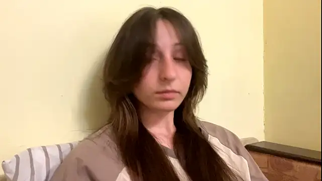 دردشة sakuraabloom7 الجنسية المباشرة