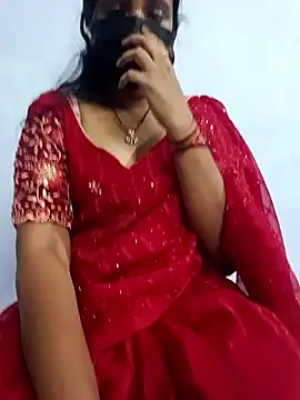 Alia-Telugu webcam show