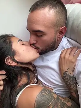 lunasex06 webcam show