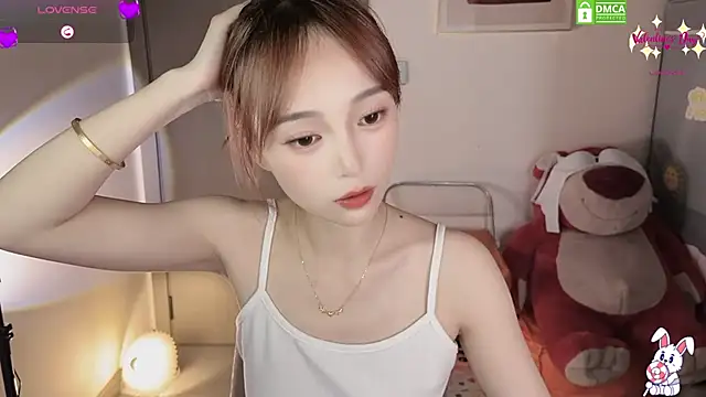 okay-520 Live XXX Chat