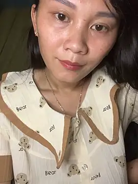 Kim_Kelly 现场XXX聊天