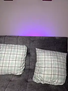 Živý XXX chat Iam_Lyan_
