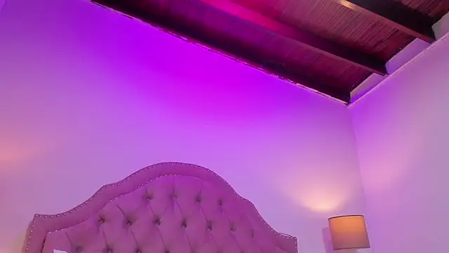 Mia_Culpa 现场XXX聊天