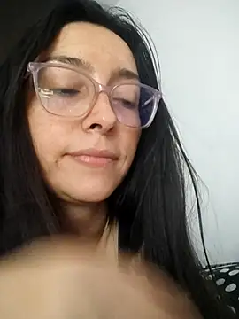 Ma_Alcazar Chat XXX in diretta
