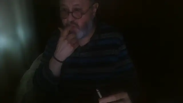 Koldo70 라이브 XXX 채팅