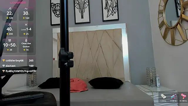adams_bobby – Naživo XXX chat