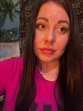 Chat XXX ao vivo de DaisyStreet