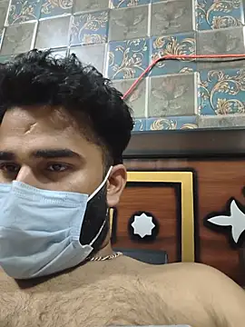 Chat XXX en directo de TNTBOSS01