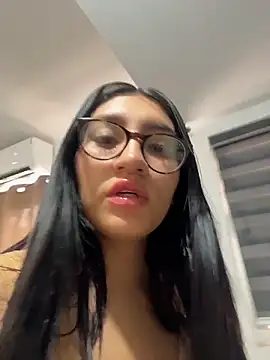 Sexyedith09's Live XXX Chat