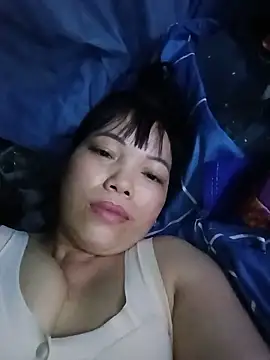 Chat XXX ao vivo de Sana-vn