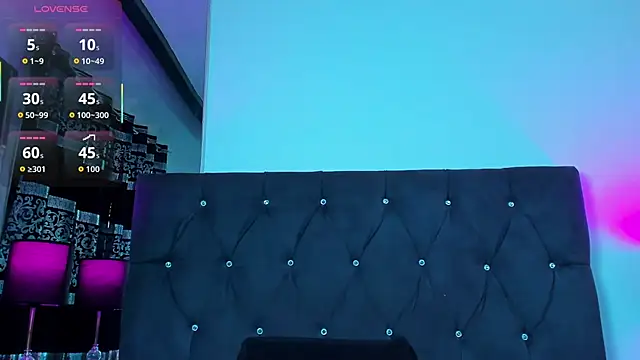 Angel_Cuervo Adlı Modelin Canlı XXX Sohbeti