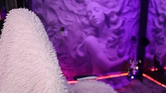 darkqueenx Live XXX-Chat