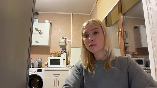 AngelJeni Live XXX-chat
