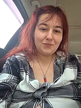 Ashloves_'s Live XXX Chat