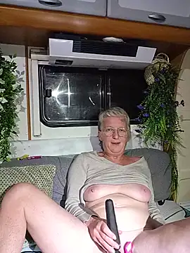 lescoquinsdu40 Webcam show