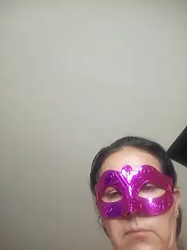 Chat XXX en directo de Elenna__