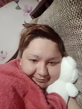Živý XXX chat Tina_Mirabella