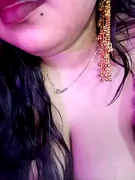 Suhanakhan04 – webcam-show