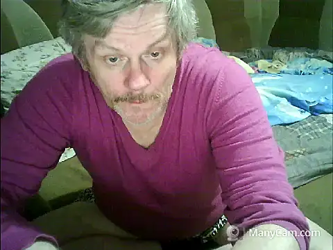Mr__XX Webcam Show